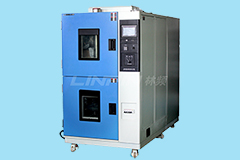 <b>高低溫試驗箱使用注意事項，這三點很重要??！</b>