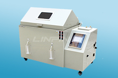 <b>三種鹽霧試驗(yàn)箱的鹽水配置方法你會了嗎</b>