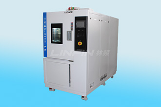 高低溫實驗箱壓縮機漏油怎辦？試試這幾招